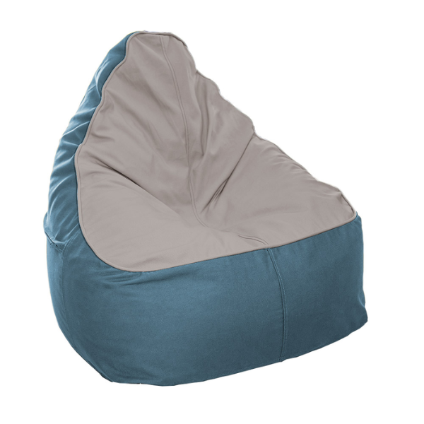 Bean bag (2 week lead time)