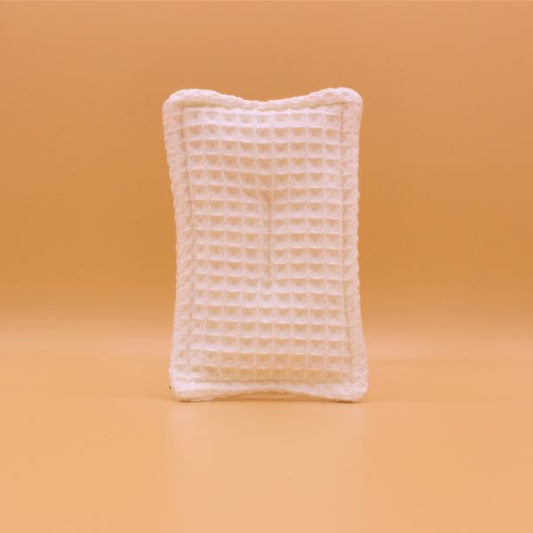 Moonie zero waste kitchen sponge