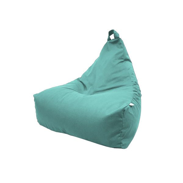 Eco best sale bean bag