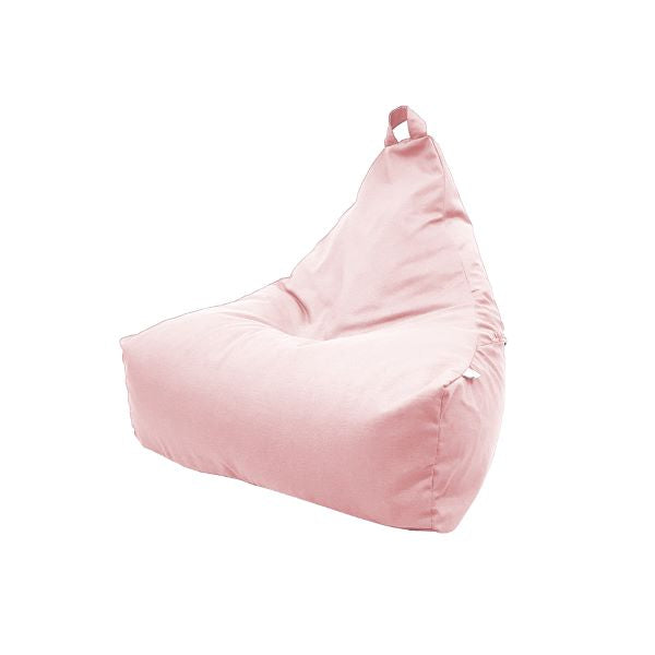 Children's eco-friendly beanbag Primrose