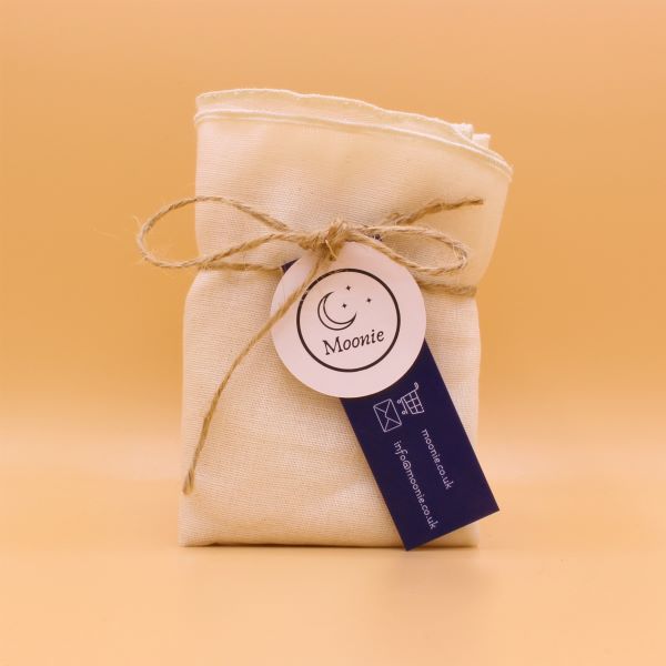 Baby muslin cloth large