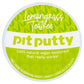 Pit Putty natural and eco-friendly deodorant Lemongrass teatree