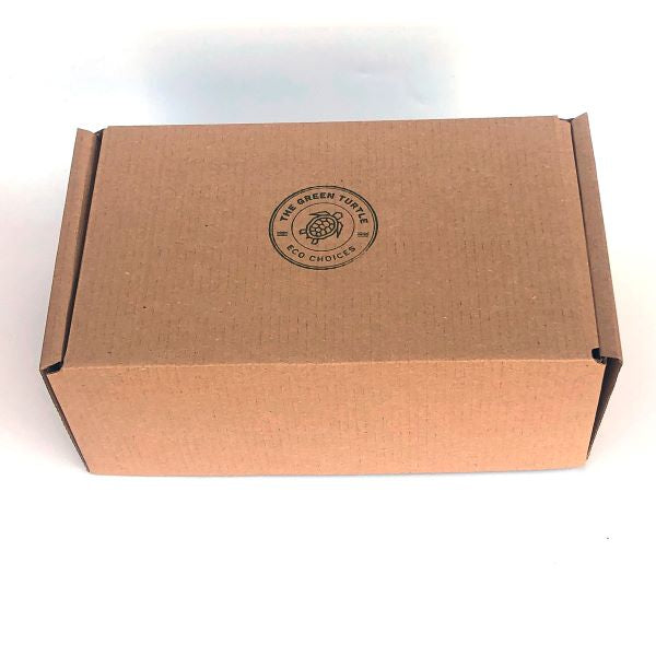 Small gift box