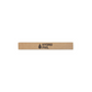 Hydrophil bamboo toothbrush eco-friendly box