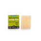 Dish soap bar