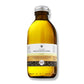 Glass bottle of Valley Mist micellar water and toner for oily skin on a white background
