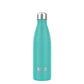 SHO eco-friendly reusable bottle in Aqua, 500ml
