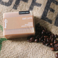 Soap bar