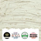 UpCircle face mask product shown close up with lots of awards listed