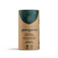 Georganics natural toothsoap English peppermint