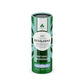 Bern and Anna eco-friendly natural vegan deodorant 40g Mint