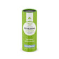 Bern and Anna eco-friendly natural vegan deodorant 40g Persian Lime
