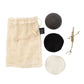 Eco beauty trial gift set contents