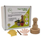 EPots paper pot eco-friendly gardener gift set