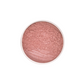 Plastic-free eyeshadow Petal