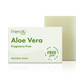 Friendly Soap soap bar aloe vera