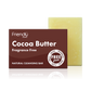 Friendly Soap facial soap cocoa butter
