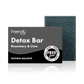 Friendly Soap detox bar