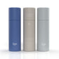 Kept Reusable bottles packaging