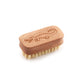 Kids nail brush Crocodile