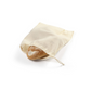 Large cotton grocery bag