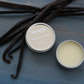 Superfly Soap eco friendly lip balm vanilla