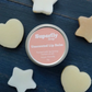 Superfly Soap eco friendly lip balm unscented