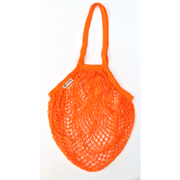 Large string bag clearance