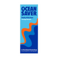 Ocean saver cleaning pod kitchen orange