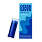Ocean saver cleaning pod multi lavender