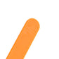 FixIts mouldable eco-plastic orange