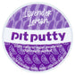 Pit Putty natural and eco-friendly deodorant Lavender lemon