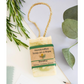 Eco soap on a rope Breathe
