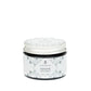 Soothe face cream for normal and sensitive skin