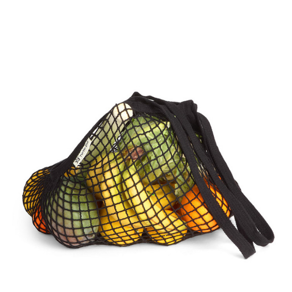 String bag hot sale near me