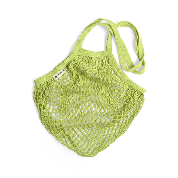 Turtle bag long handle sale
