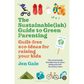 The Sustainable(ish) Guide to Green parenting