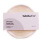 Tabitha Eve reusable breast pads