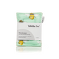 Dish none sponge pack of 2 Mint bee